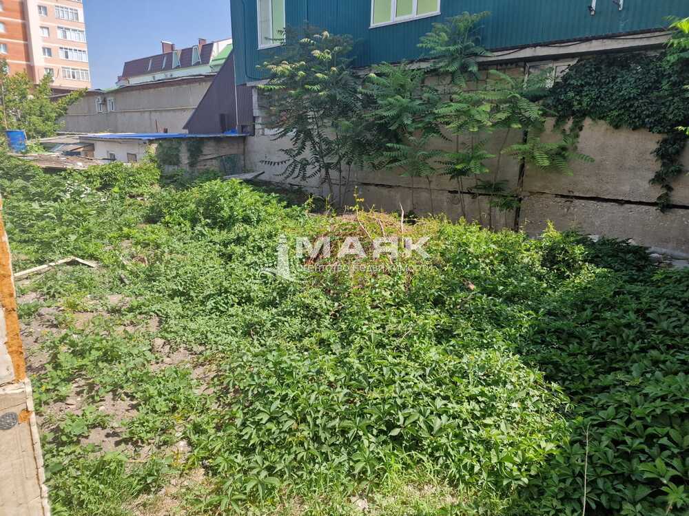 Дом 150 кв.м на участке 3 сот