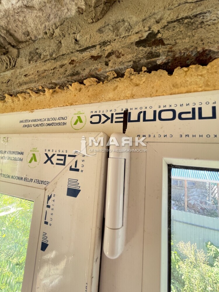 Дача 70.6 кв.м на участке 5 сот