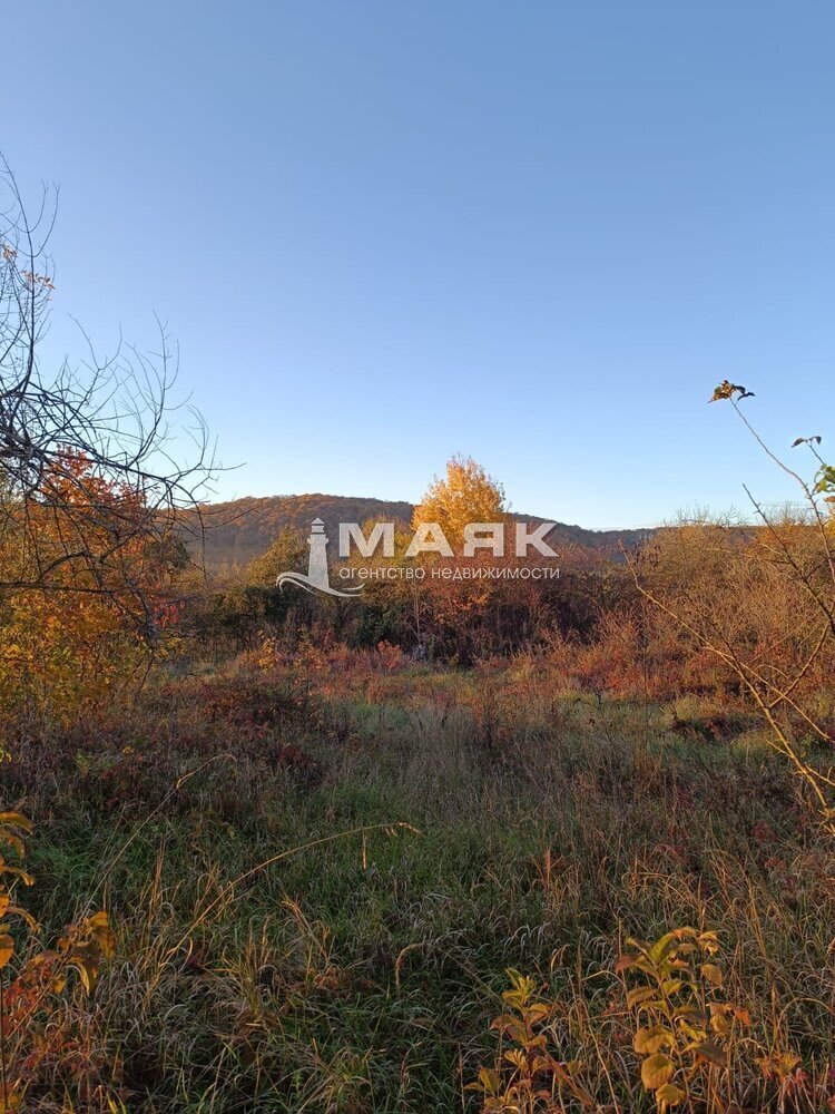 Участок 25 сот. (ИЖС)