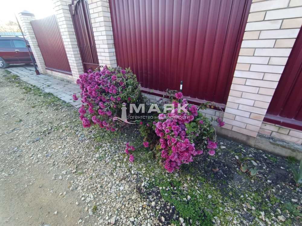 Дом 171 кв.м на участке 6.3 сот