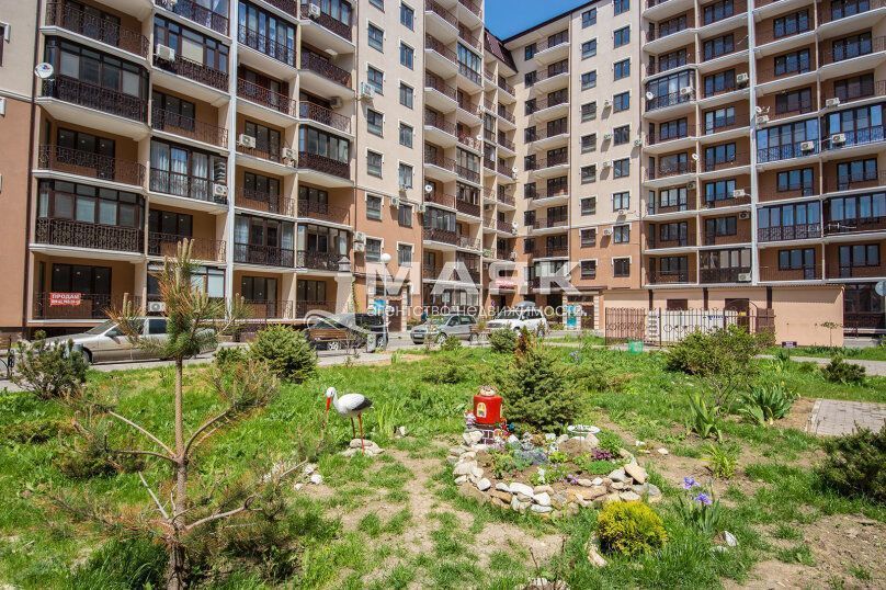 Офисное помещение 130 кв.м