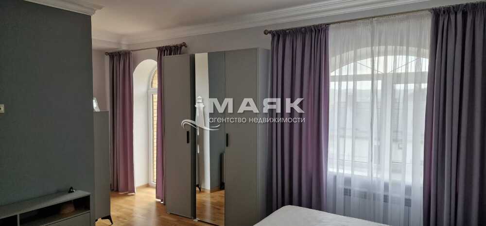 Гостиница 14 номеров