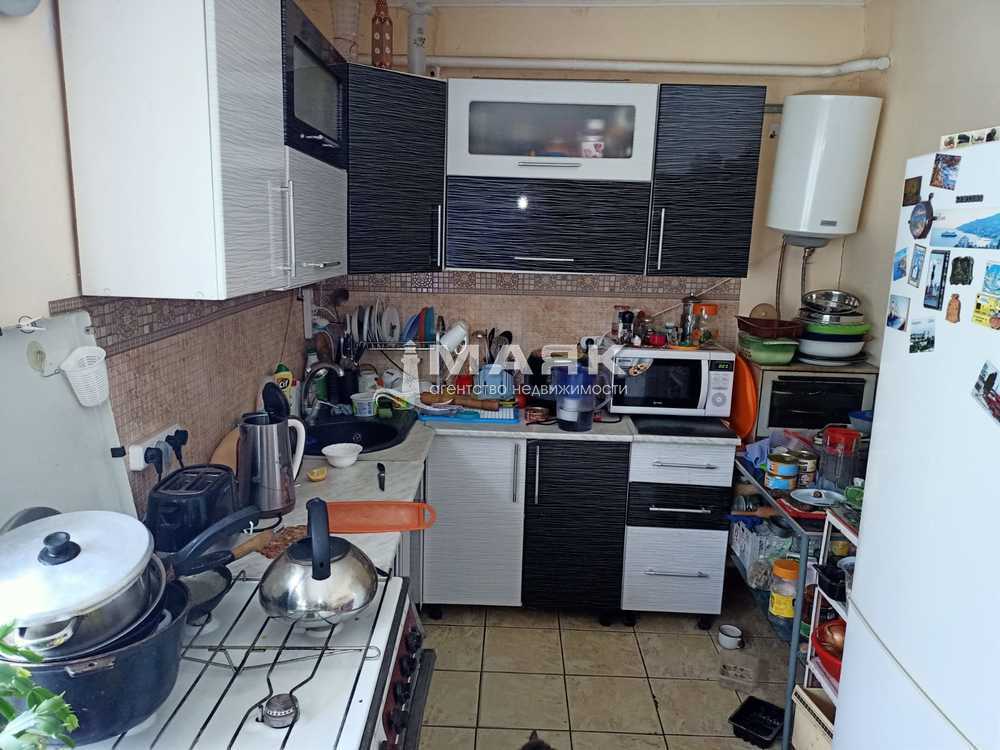 Дом 154 кв.м на участке 10 сот