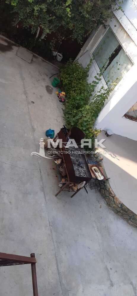 Гостиница 12 номеров