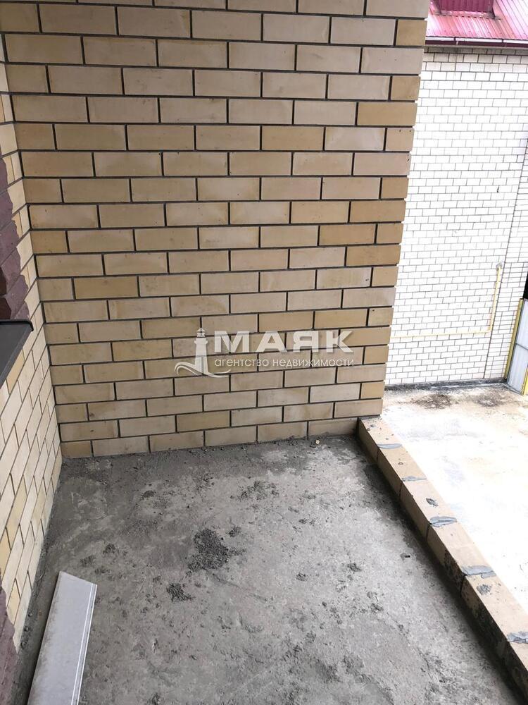 Дом 210.8 кв.м на участке 2 сот