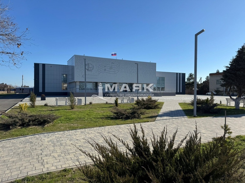 Участок 10 сот. (ЛПХ)