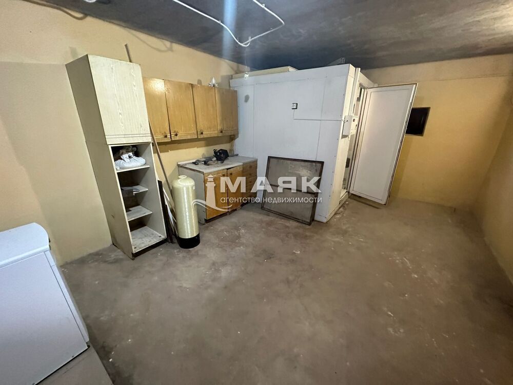 Дом 173 кв.м на участке 20 сот