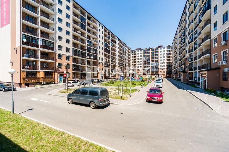 Офисное помещение 130 кв.м