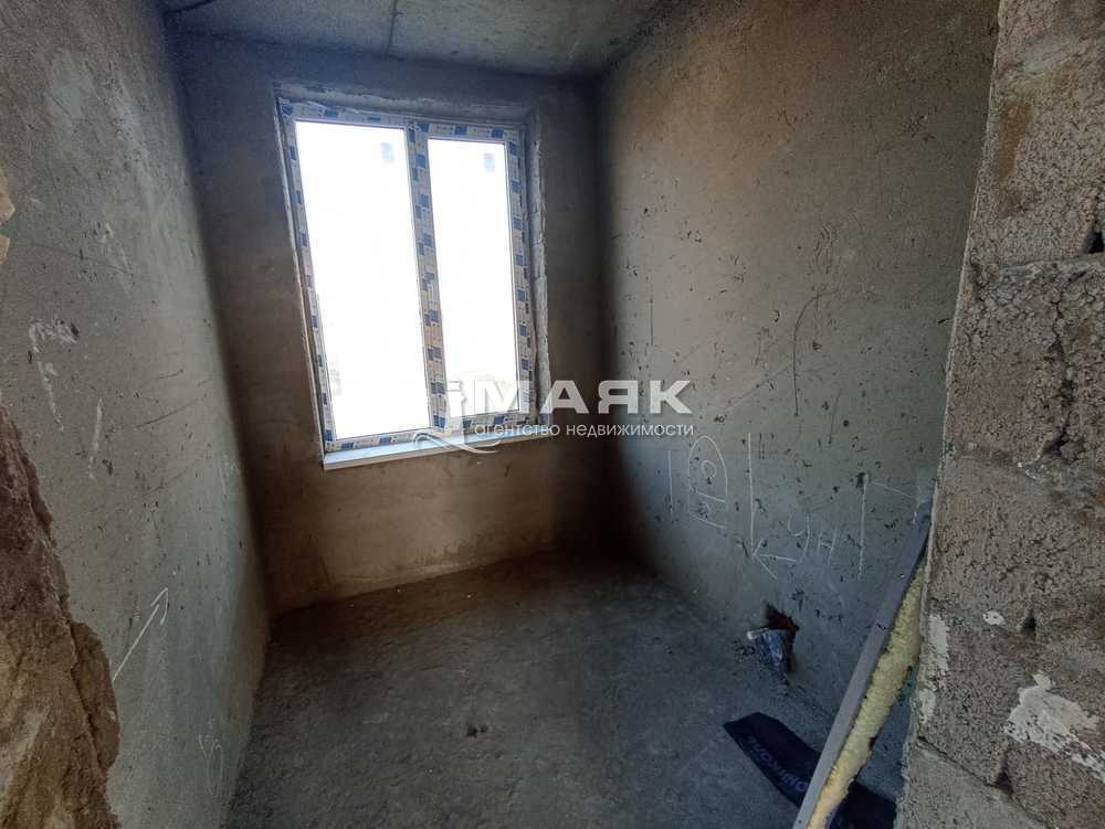 Дом 192 кв.м на участке 4.7 сот