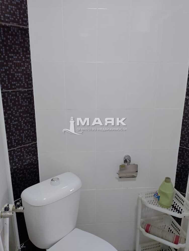 Дом 107 кв.м на участке 5 сот