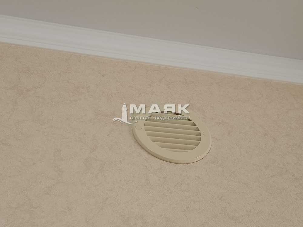 Дом 171 кв.м на участке 6.3 сот