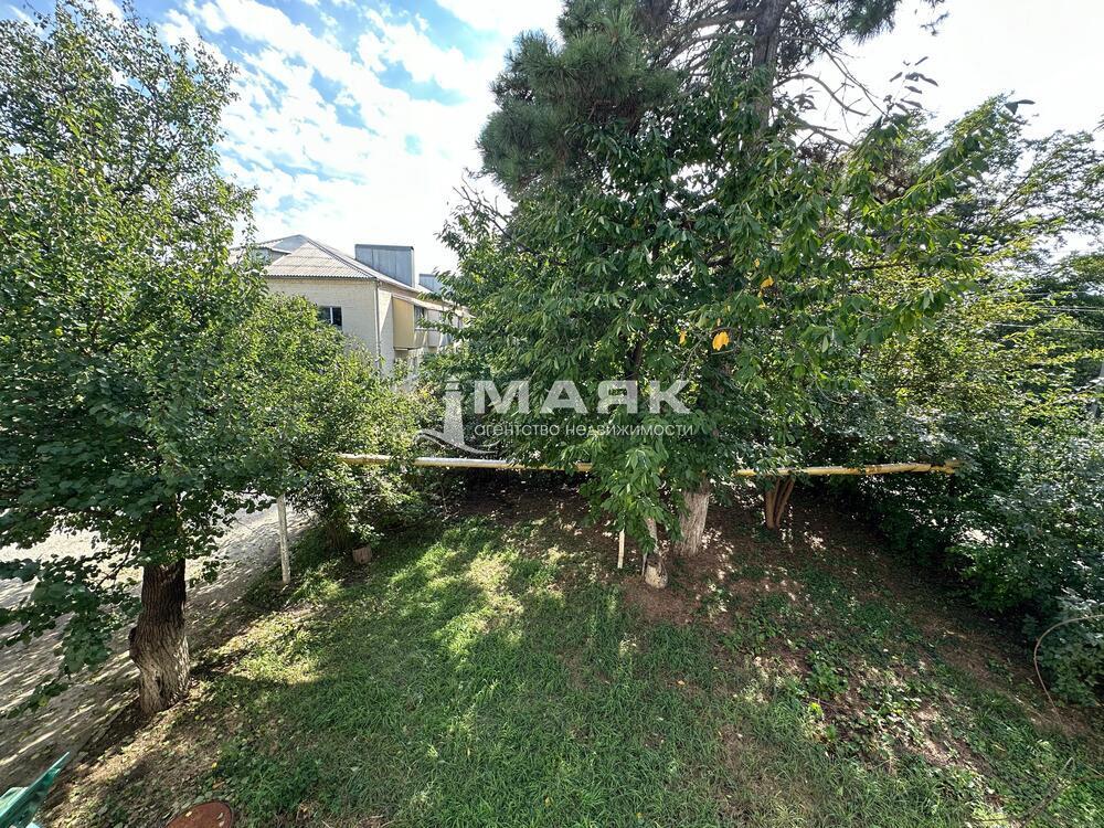 3-к. квартира 43.7 кв.м, 2/2