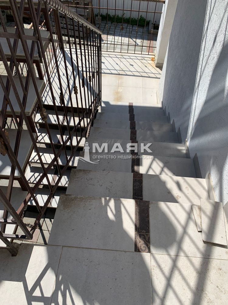 Гостиница 12 номеров