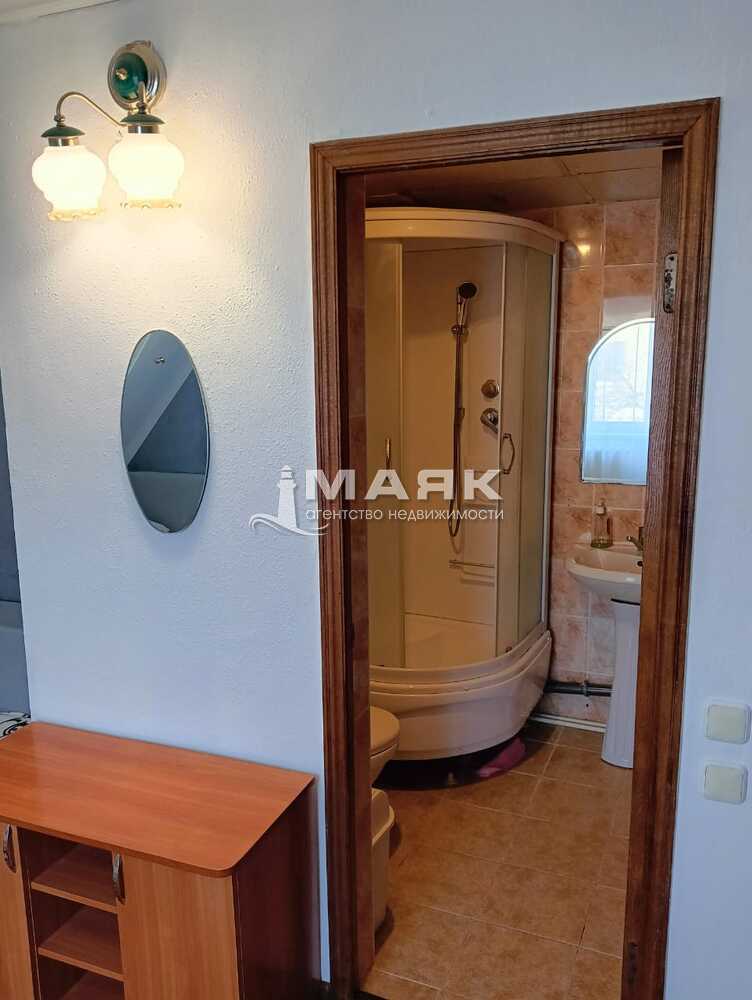 Гостиница 7 номеров