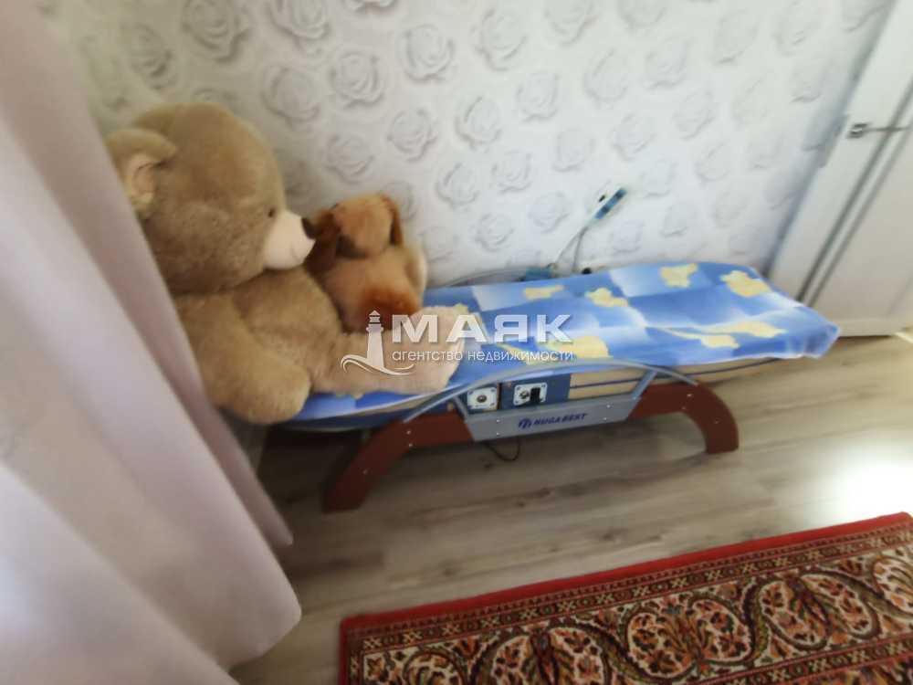 Дом 171 кв.м на участке 6.3 сот