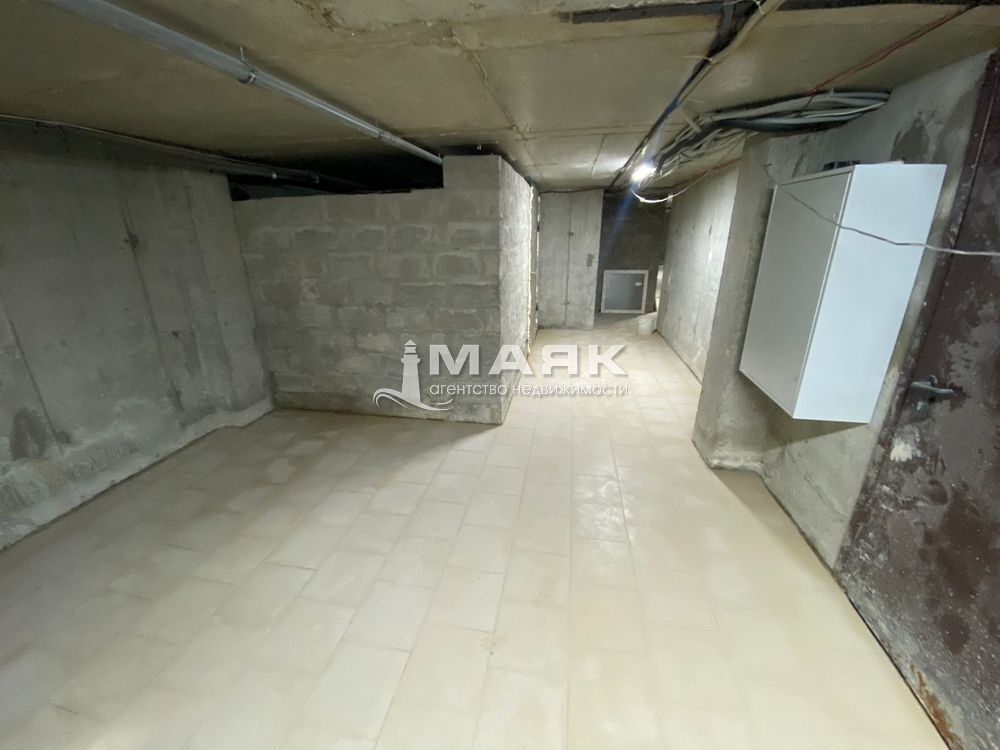 Помещение свободного назначения 150 кв.м