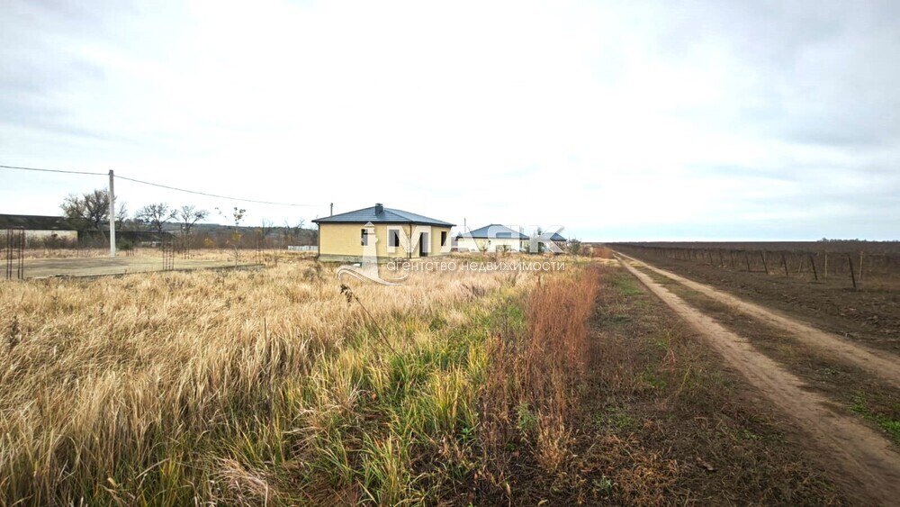 Участок 6.2 сот. (ЛПХ)