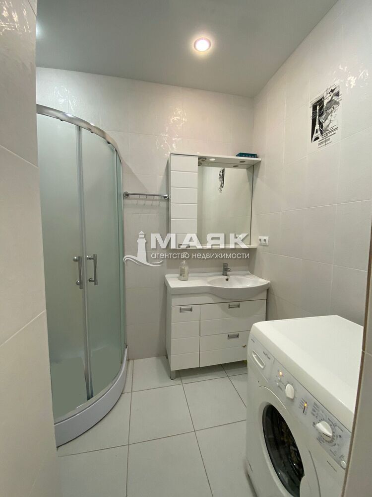 3-к. квартира 120 кв.м, 6/9