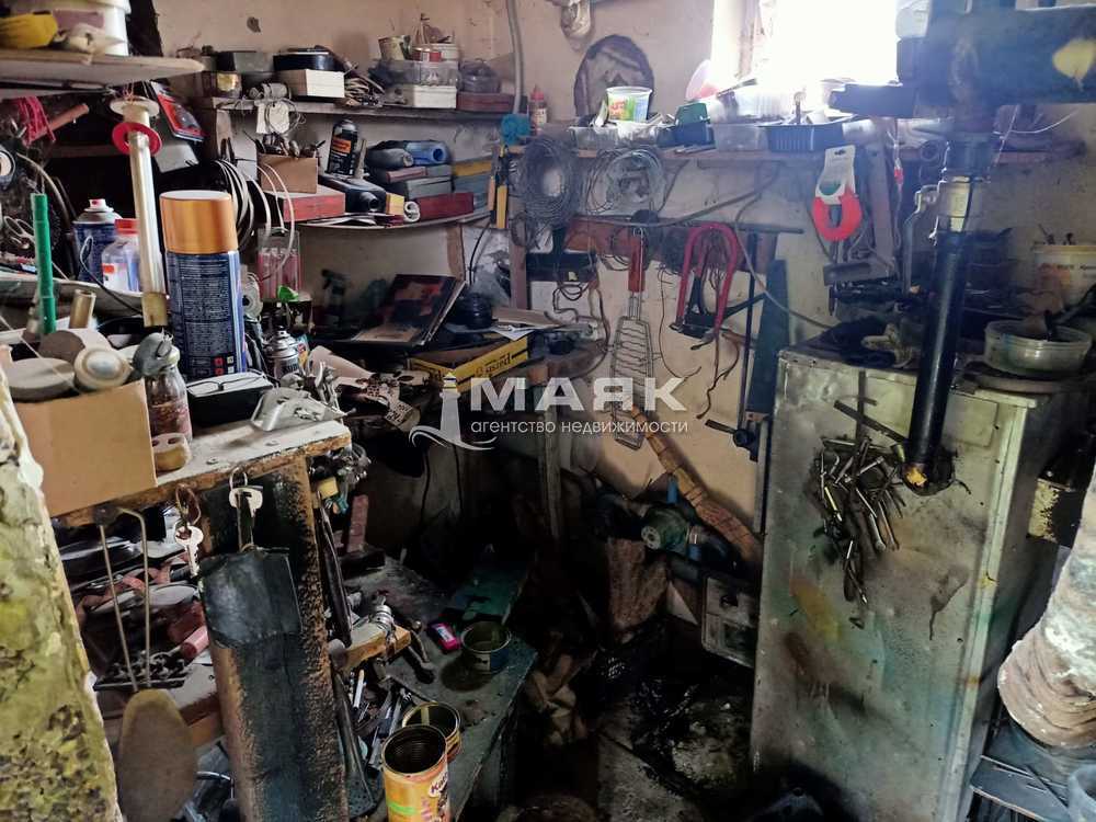 Дом 154 кв.м на участке 10 сот