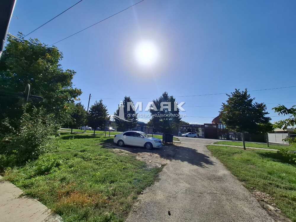 3-к. квартира 49.8 кв.м, 2/2