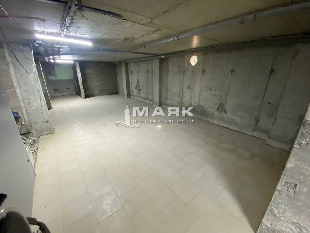 Помещение свободного назначения 150 кв.м