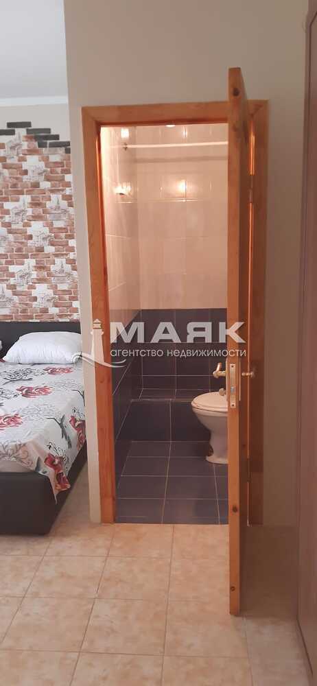 Гостиница 12 номеров