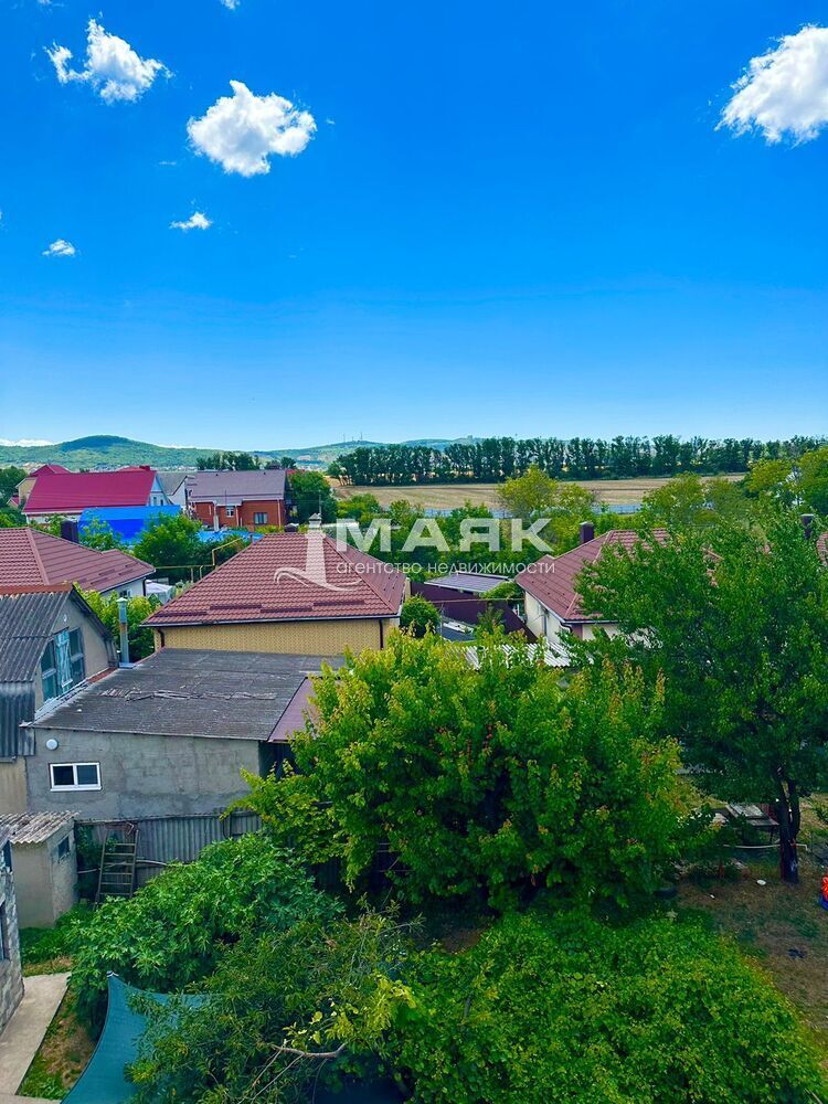 Дом 173 кв.м на участке 20 сот