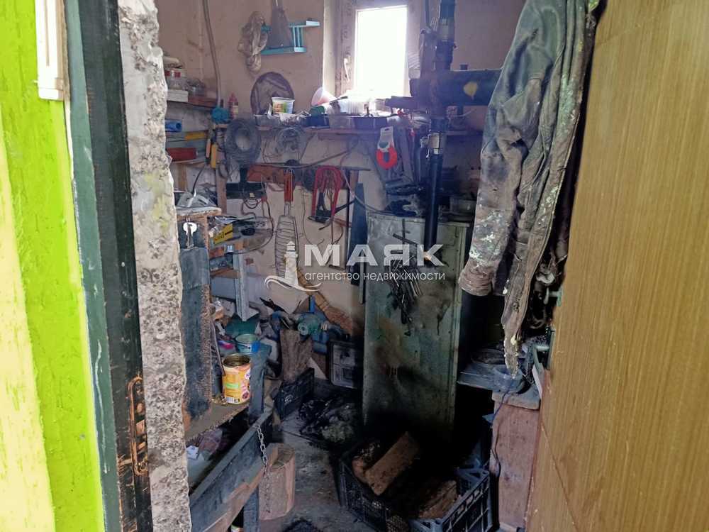 Дом 154 кв.м на участке 10 сот