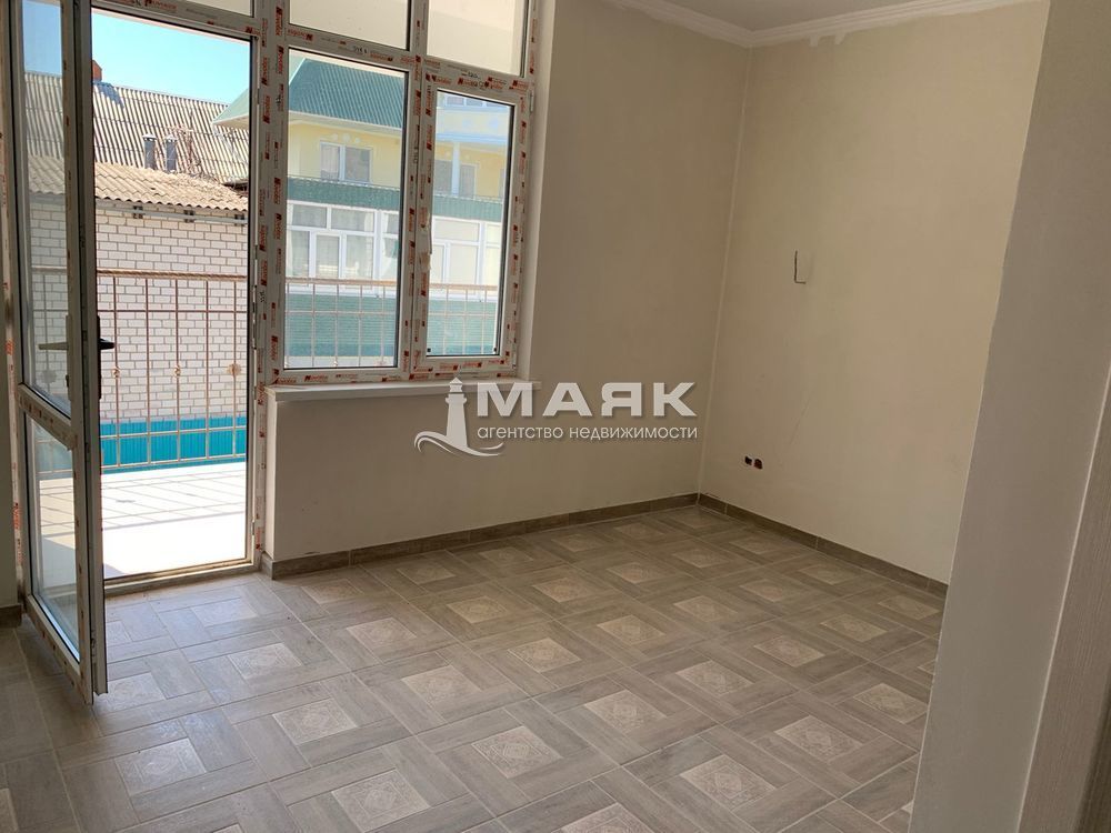 Гостиница 12 номеров