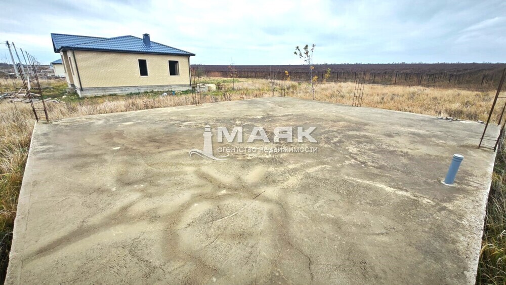 Участок 6.2 сот. (ЛПХ)