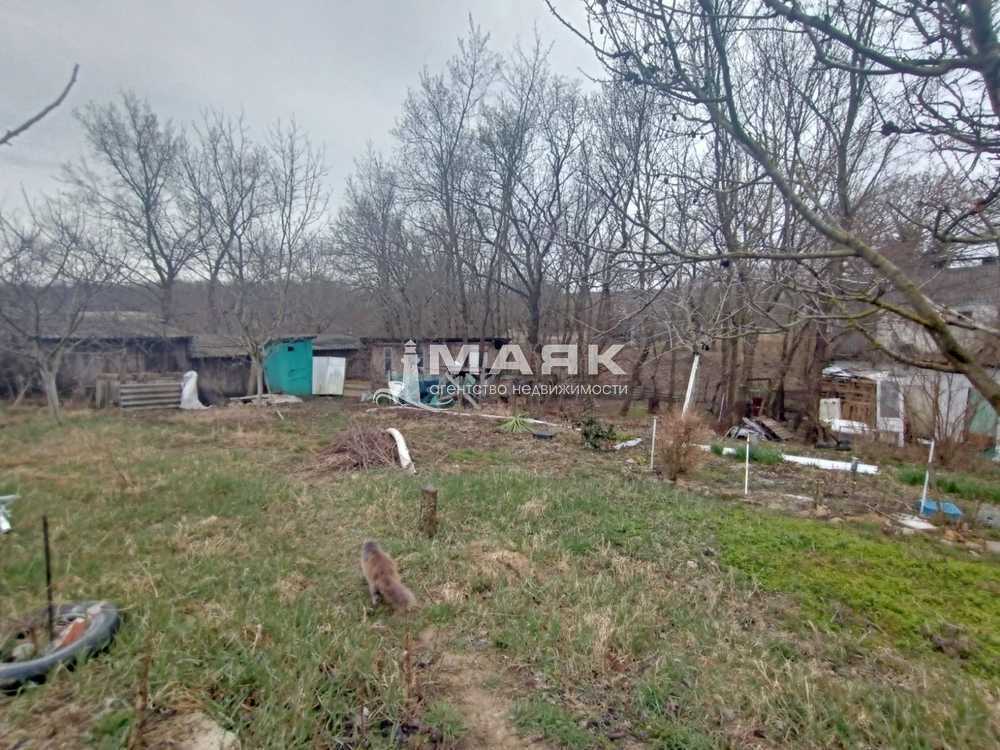 Дом 154 кв.м на участке 10 сот