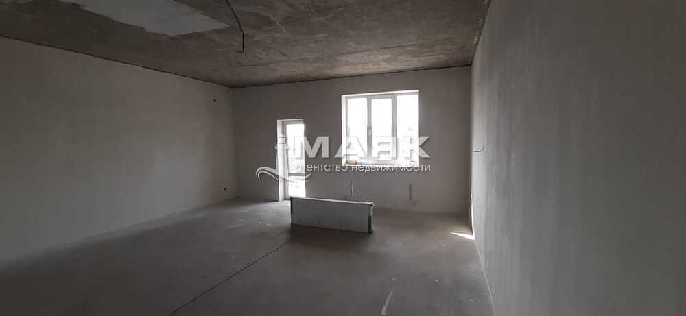 Дом 485.4 кв.м на участке 9.5 сот