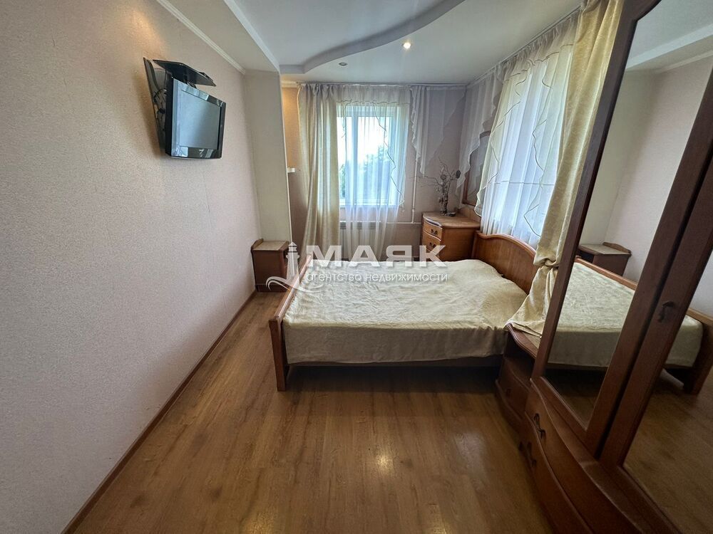 Дом 173 кв.м на участке 20 сот