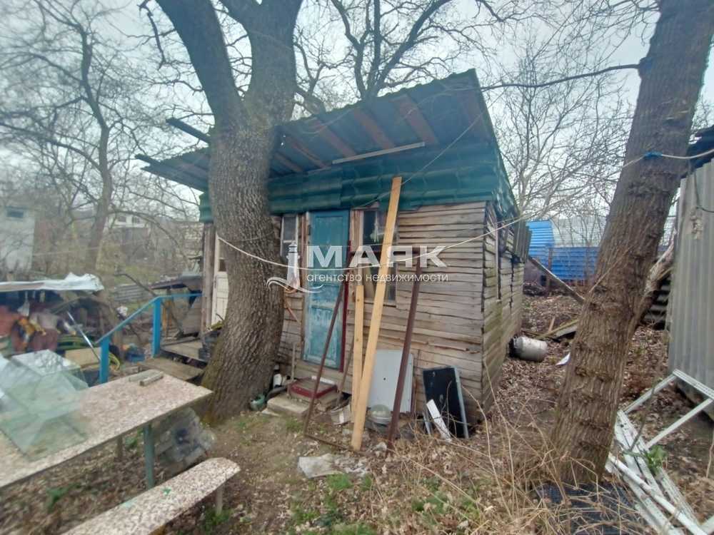 Дом 154 кв.м на участке 10 сот