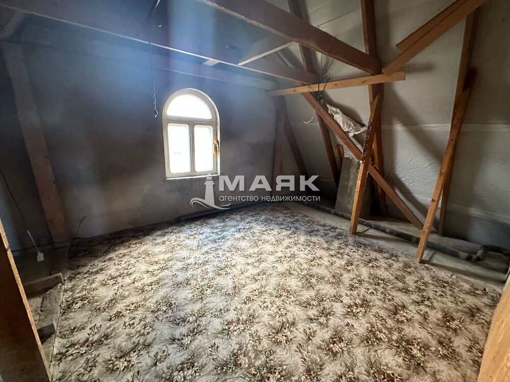 Дом 173 кв.м на участке 20 сот