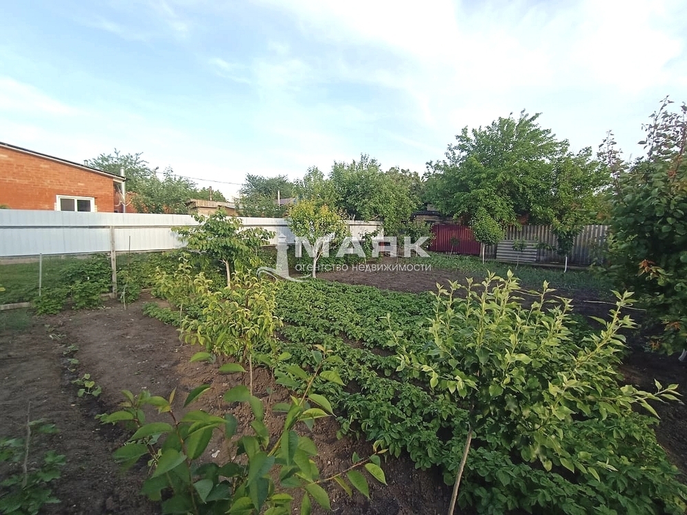 Дом 150 кв.м на участке 8 сот