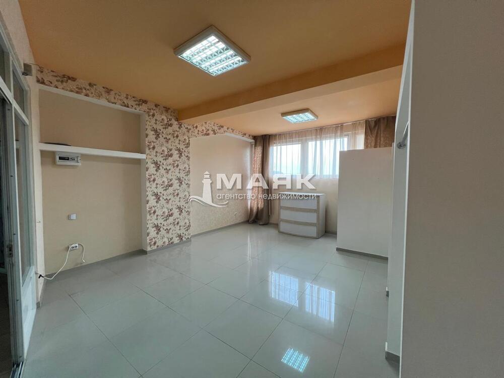 Помещение свободного назначения 24.3 кв.м