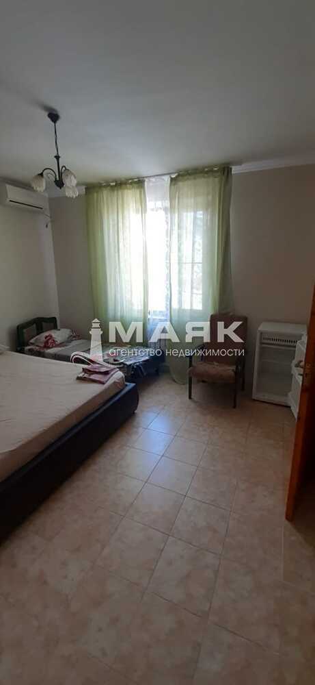 Гостиница 12 номеров