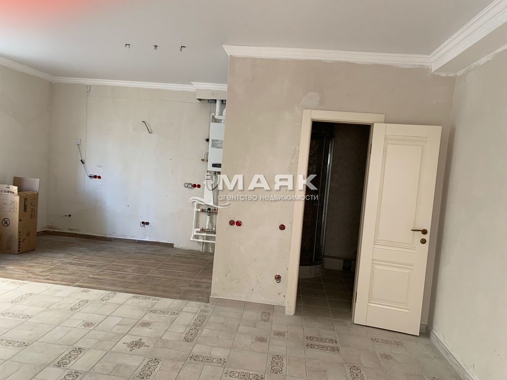 Гостиница 12 номеров