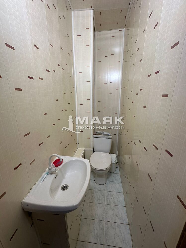 Дом 173 кв.м на участке 20 сот