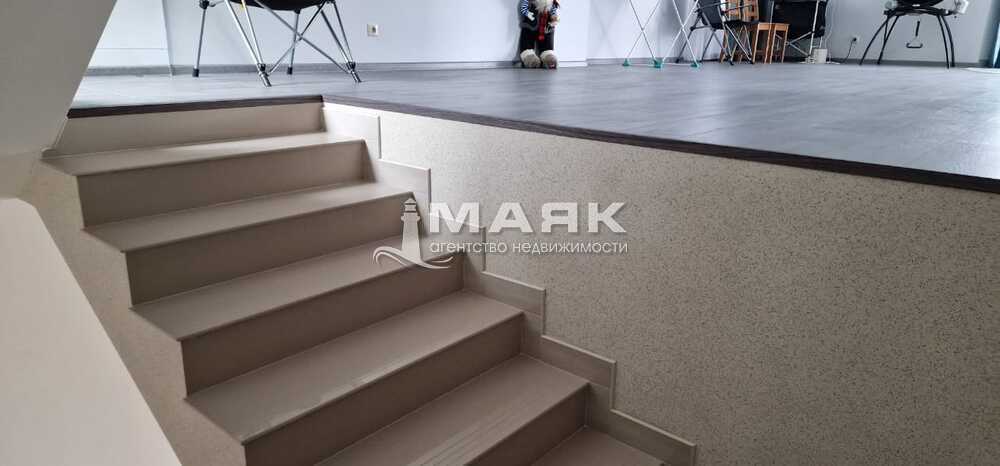 Гостиница 14 номеров