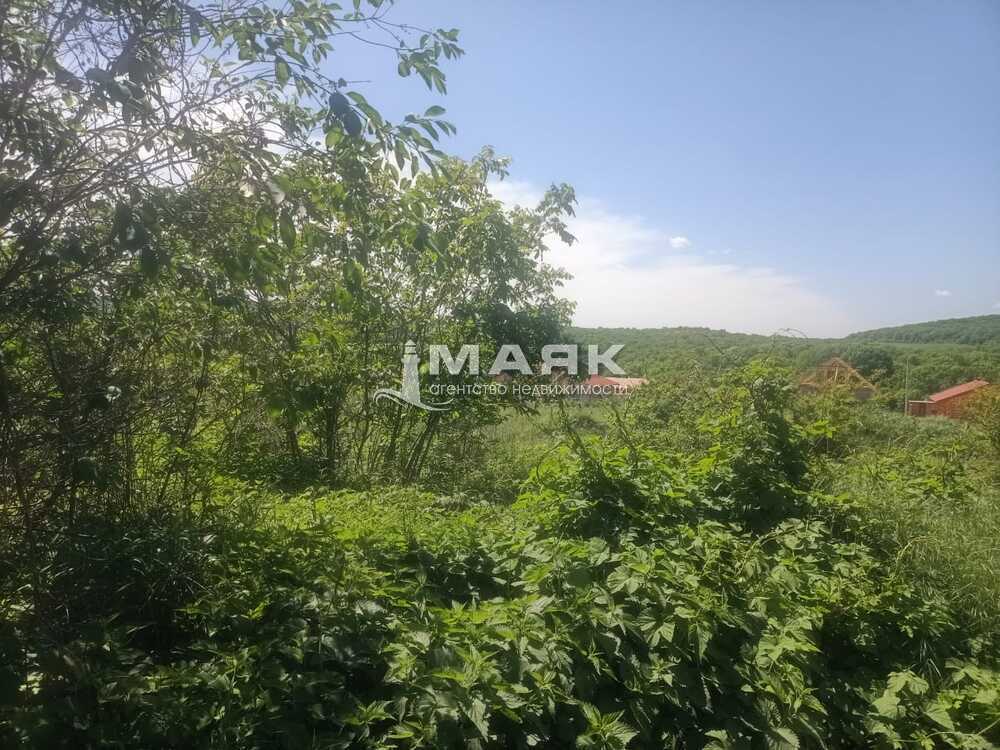 Дом 40 кв.м на участке 15 сот