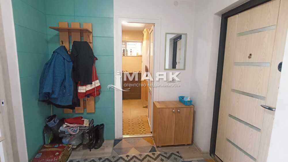 Дом 248 кв.м на участке 22 сот