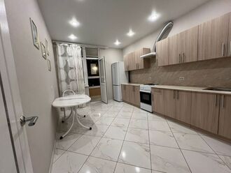 анапа улица парковая 66. военкомат анапа парковая. военкомат анапа улица. анапа улица парковая 66. парковая 66 анапа военкомат.