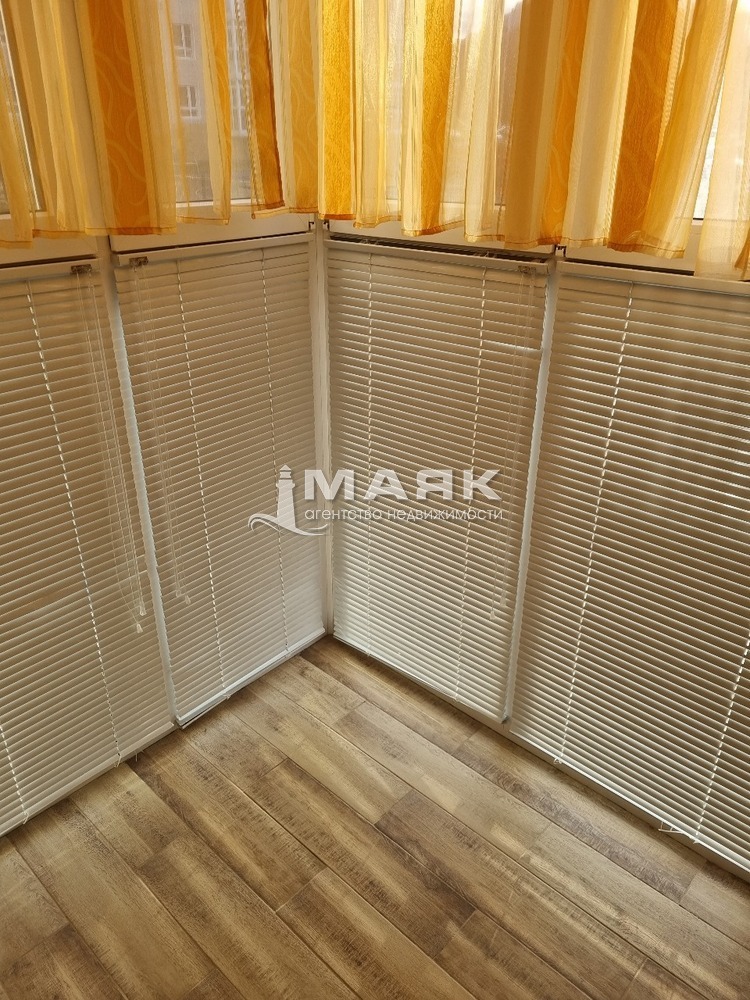 1-к. квартира 35 кв.м, 1/8