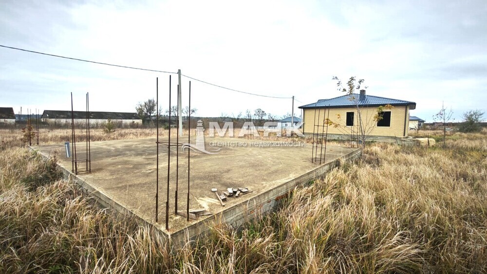 Участок 6.2 сот. (ЛПХ)