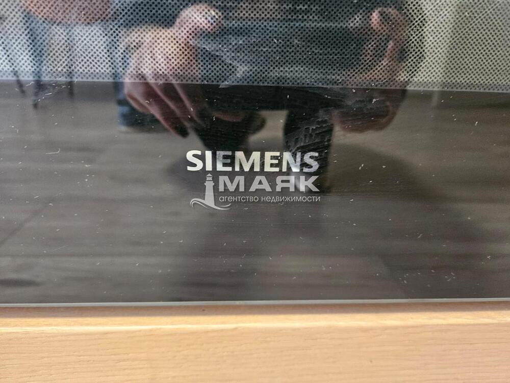 3-к. квартира 87.73 кв.м, 8/18