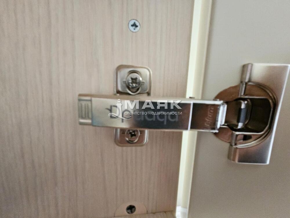 3-к. квартира 87.73 кв.м, 8/18