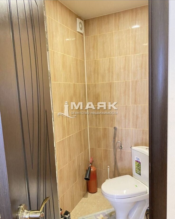 Дом 83 кв.м на участке 7 сот