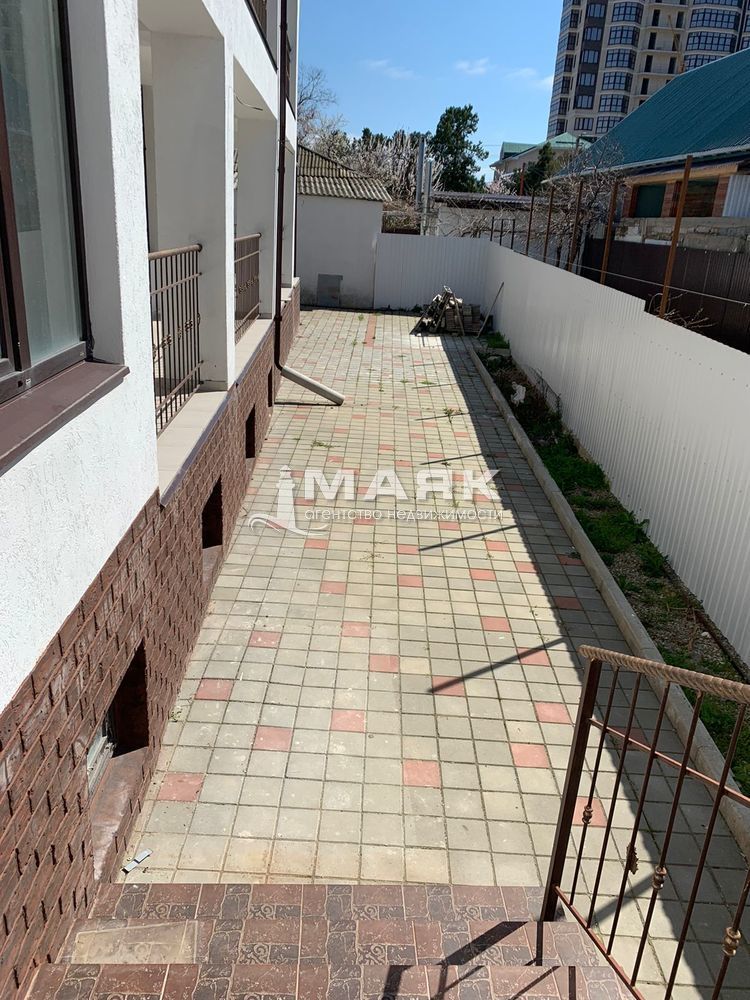 Гостиница 12 номеров